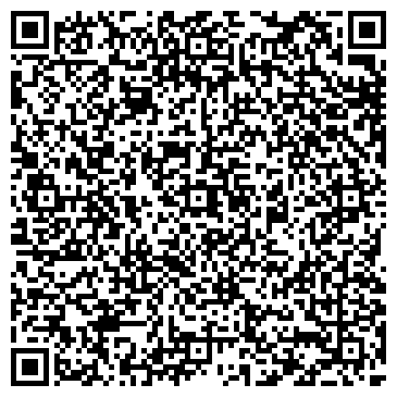 QR-код с контактной информацией организации ООО Абул