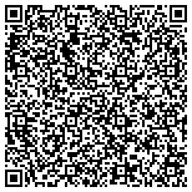 QR-код с контактной информацией организации ООО РСУ 2