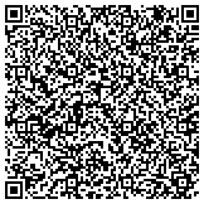QR-код с контактной информацией организации Южно-Приморский парк