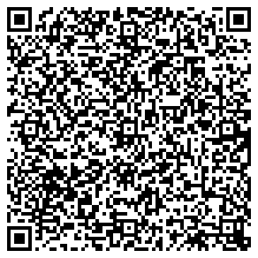 QR-код с контактной информацией организации Спортивный центр «Юный десантник»