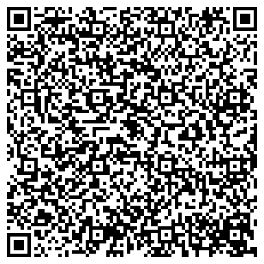 QR-код с контактной информацией организации ООО Балтийский Камень