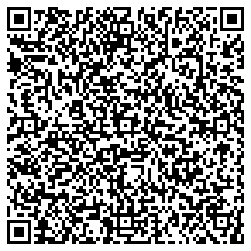 QR-код с контактной информацией организации Физкультурно-оздоровительный комплекс«Заводской»