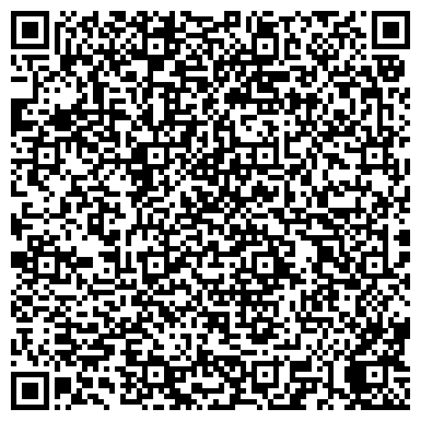 QR-код с контактной информацией организации ООО Норд Строй