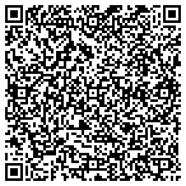 QR-код с контактной информацией организации «Чистый город»