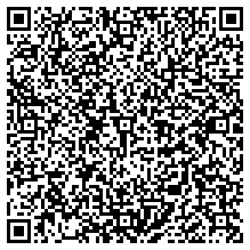 QR-код с контактной информацией организации Охтинка