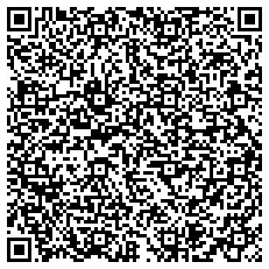 QR-код с контактной информацией организации ИП Башилова Н.Ю.