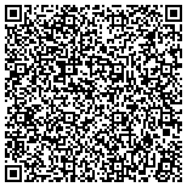 QR-код с контактной информацией организации Василеостровец