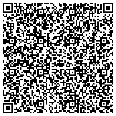 QR-код с контактной информацией организации ООО Пантера