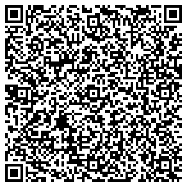 QR-код с контактной информацией организации Бразилия