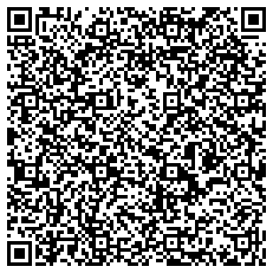 QR-код с контактной информацией организации ООО НИКА-2000