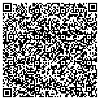 QR-код с контактной информацией организации ООО Промстройсервис