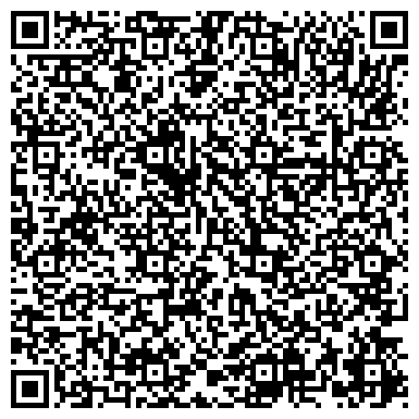 QR-код с контактной информацией организации ООО Лукойл-Калининградморнефть
