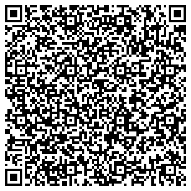 QR-код с контактной информацией организации Красносельское
