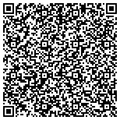 QR-код с контактной информацией организации Квант-Строй