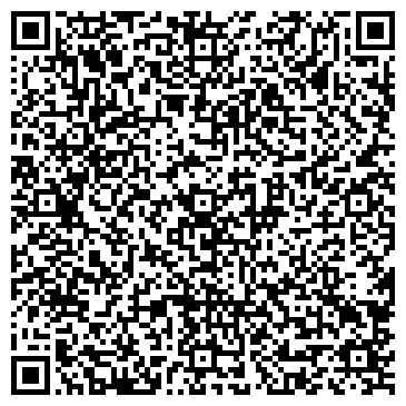 QR-код с контактной информацией организации Новиконтас Калининград