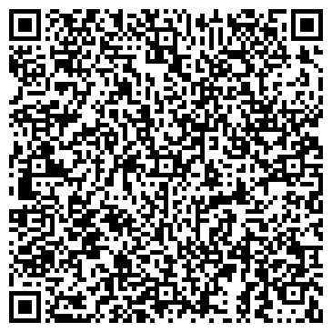QR-код с контактной информацией организации РосСервис