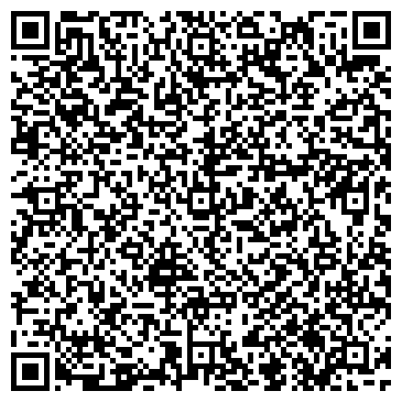 QR-код с контактной информацией организации ООО КСМ