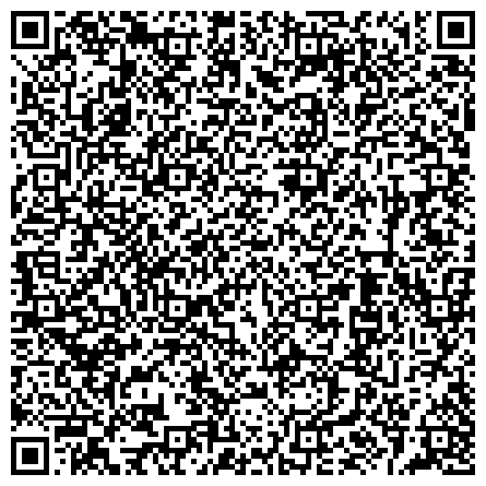 QR-код с контактной информацией организации Санкт-Петербургское государственное унитарное садово-парковое предприятие «Красносельское»