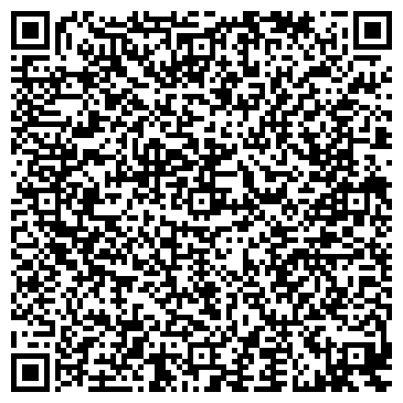 QR-код с контактной информацией организации ООО Балкшип Менеджмент Калининград