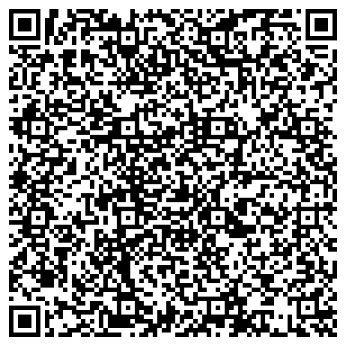 QR-код с контактной информацией организации ООО Стройкомсоюз