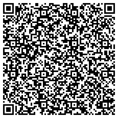 QR-код с контактной информацией организации Марлоу Навигэйшн Калининград