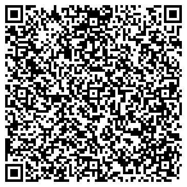QR-код с контактной информацией организации «АО Оборонэнерго»