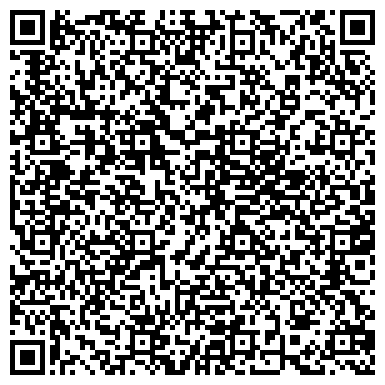 QR-код с контактной информацией организации ООО Мишье Редери