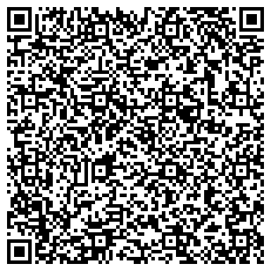 QR-код с контактной информацией организации ООО Филиал «Северо-Западный»