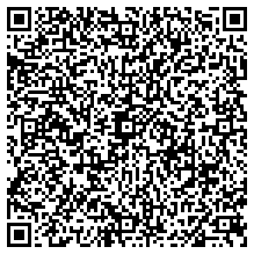 QR-код с контактной информацией организации ПАО «ТГК–1» Клиентский центр Апатитской ТЭЦ