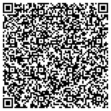 QR-код с контактной информацией организации ОАО МРСК Северо-Запада