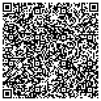 QR-код с контактной информацией организации ОАО Филиал «Кольский»  «ТГК–1»