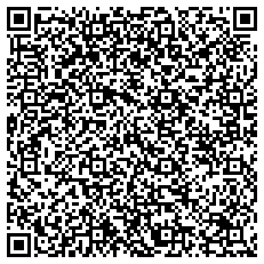 QR-код с контактной информацией организации ООО Энергосервис