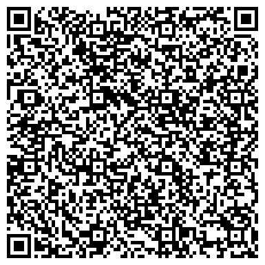 QR-код с контактной информацией организации ООО ЭнергоИнвест