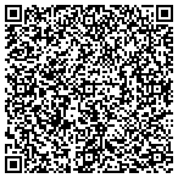 QR-код с контактной информацией организации Прегель