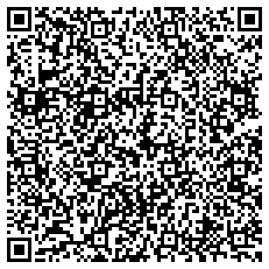 QR-код с контактной информацией организации ООО Энергосбережение