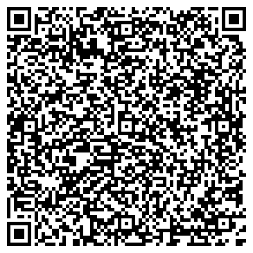 QR-код с контактной информацией организации ООО Власмир