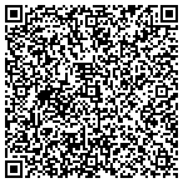 QR-код с контактной информацией организации ООО Сбытовая Энергетическая Компания