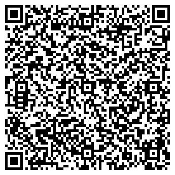 QR-код с контактной информацией организации ГУП «ТЭК СПБ»