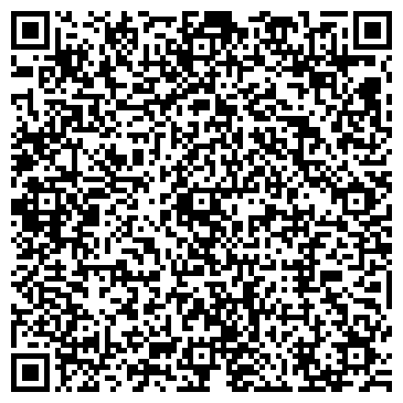 QR-код с контактной информацией организации ООО Петроэлектросбыт