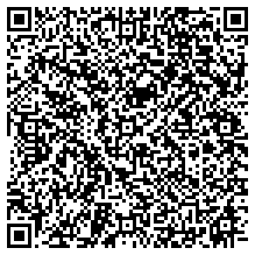 QR-код с контактной информацией организации АО «Теплосеть Санкт-Петербурга»