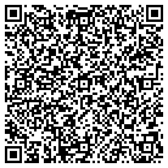 QR-код с контактной информацией организации ГУП «ТЭК СПб»