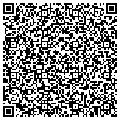 QR-код с контактной информацией организации ООО Петроэлектросбыт