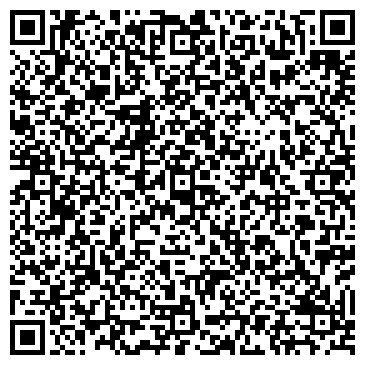 QR-код с контактной информацией организации «ТЭК СПБ»