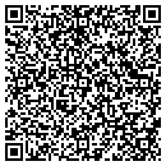 QR-код с контактной информацией организации ГУП «ТЭК СПБ» «ПОСММ»