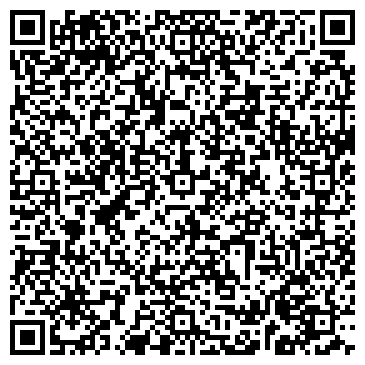QR-код с контактной информацией организации АО « ЕИРЦ Петроэлектросбыт»