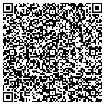 QR-код с контактной информацией организации ДЕЗСПЕЦ