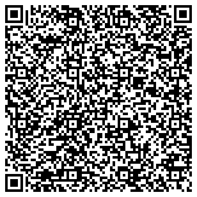 QR-код с контактной информацией организации ОАО Станция профилактической дезинфекции