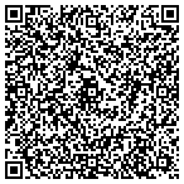 QR-код с контактной информацией организации Дезснаб-трейд СПБ