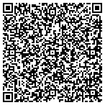 QR-код с контактной информацией организации ООО Рос-гигиена