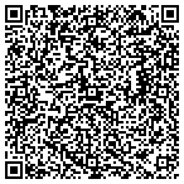 QR-код с контактной информацией организации Haveaniceday